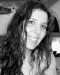I Bambini Ciliegio e altre storie